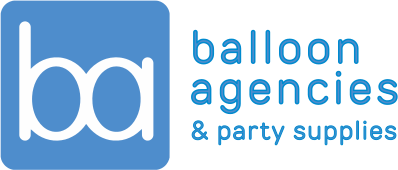 Home : Balloon Agencies