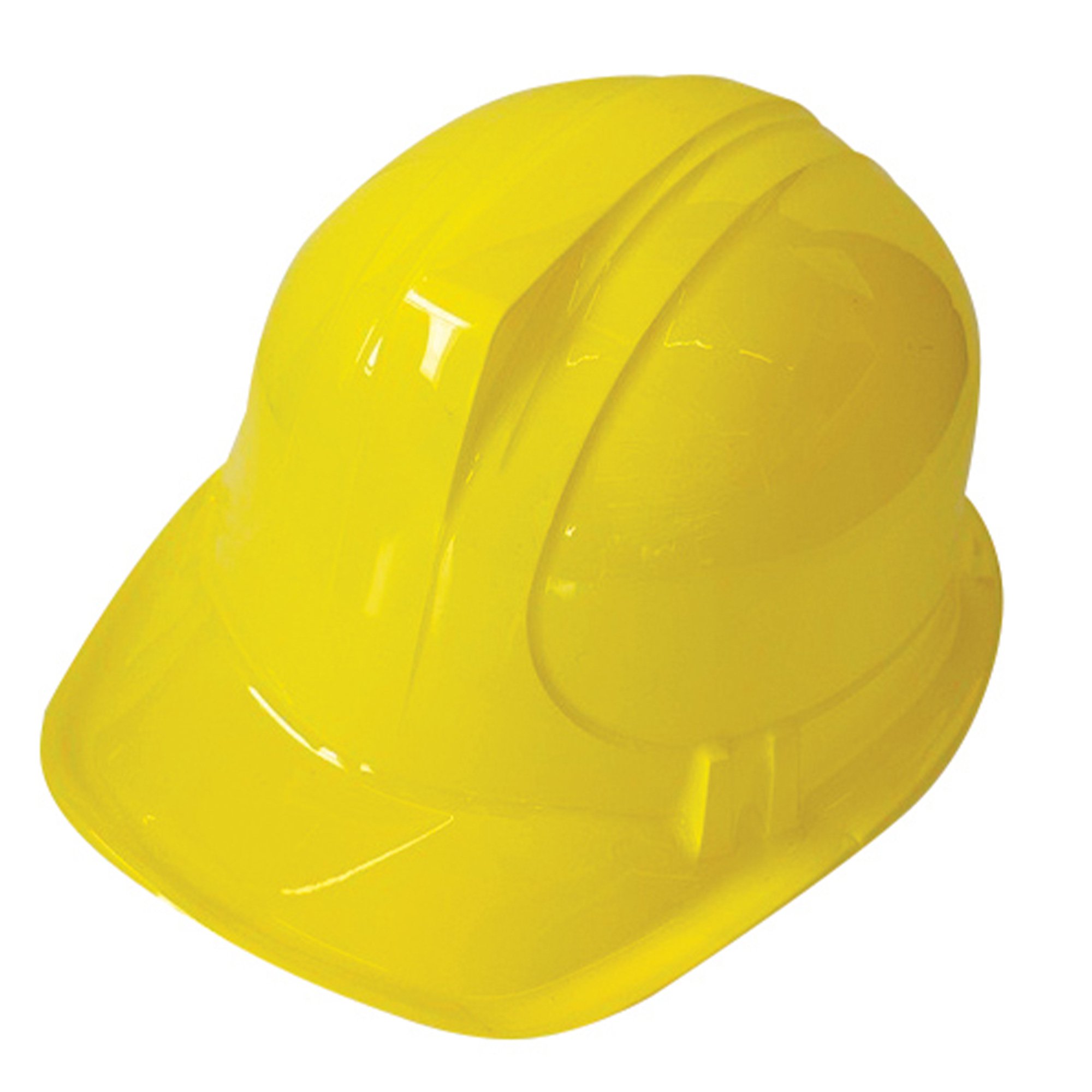 Construction Hat