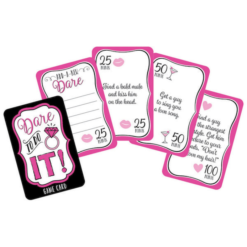 bachelorette-truth-dare-cards-amscan-asia-pacific