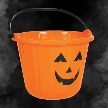 Halloween Essentials