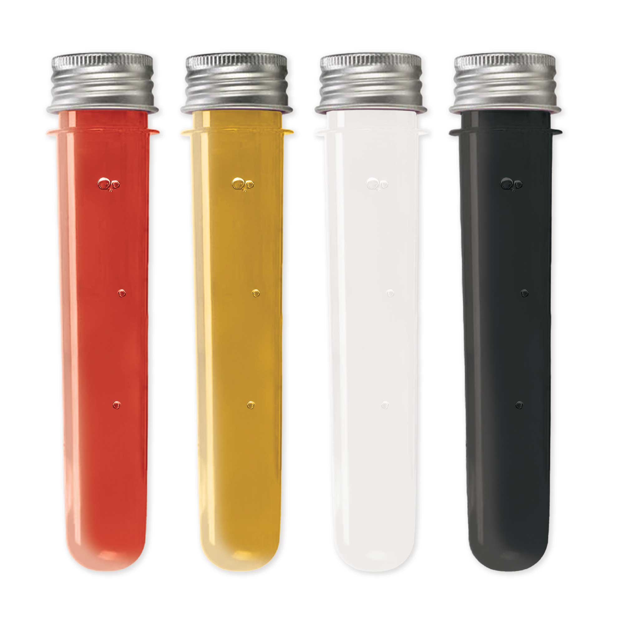 Fright Night Spooky Slime