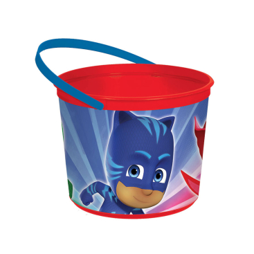 PJ Masks