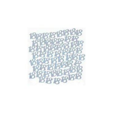 Birthday & Milestone