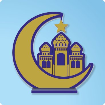 Religious Celebrations