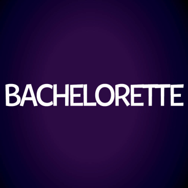 Bachelorette