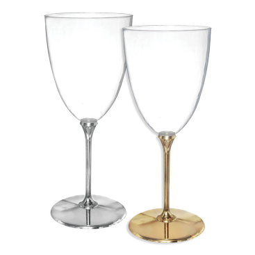 Wine Glasses