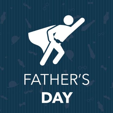 Father's Day
