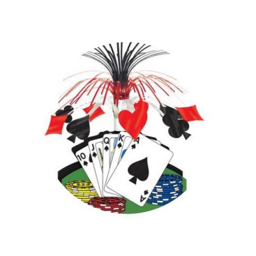 Sprays & Centrepieces