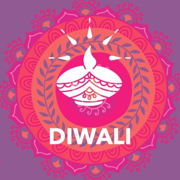 Diwali