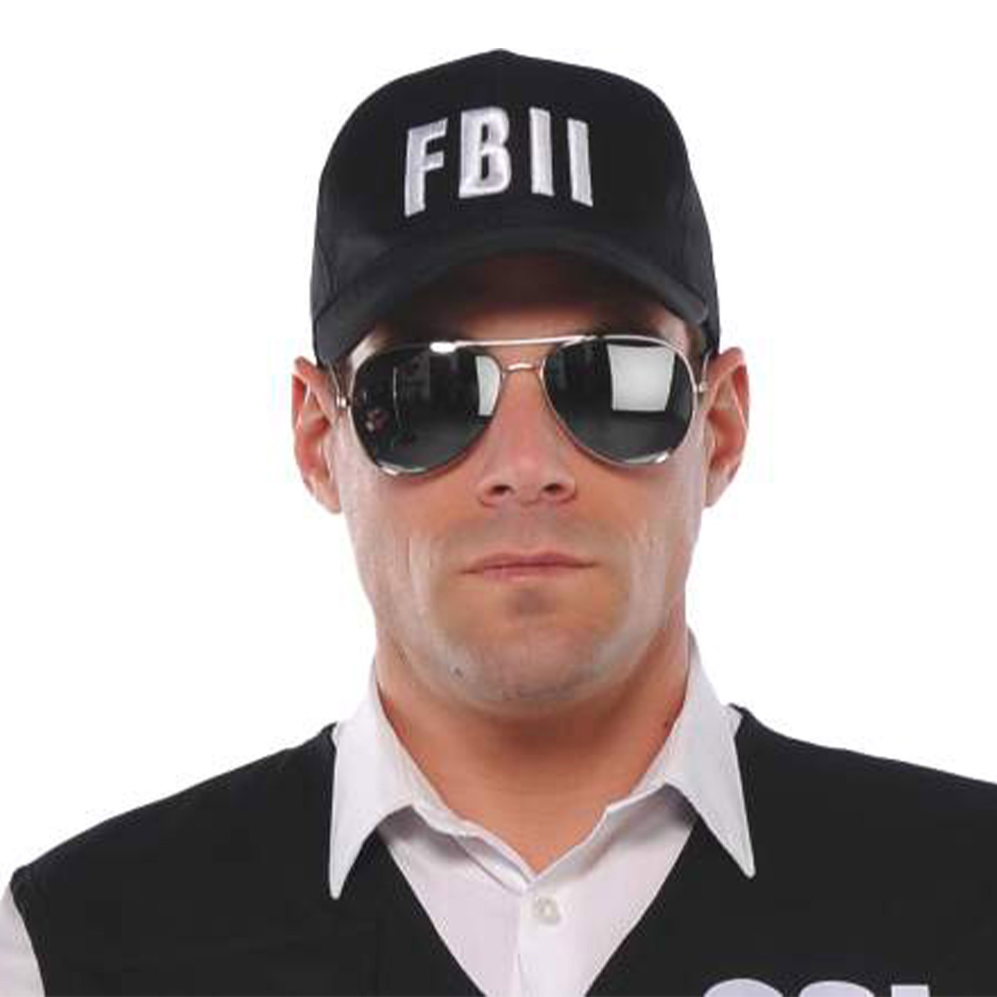 Forensic Hat