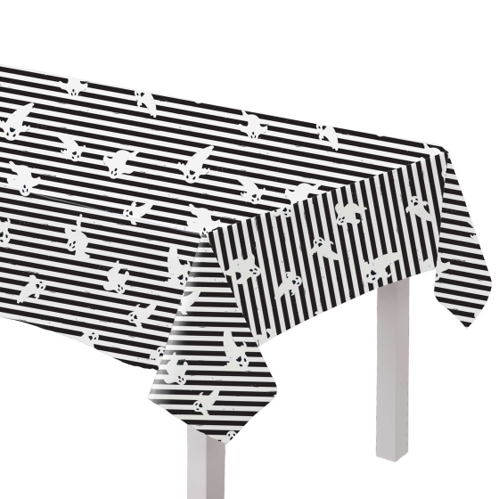 Fright Night Tablecover