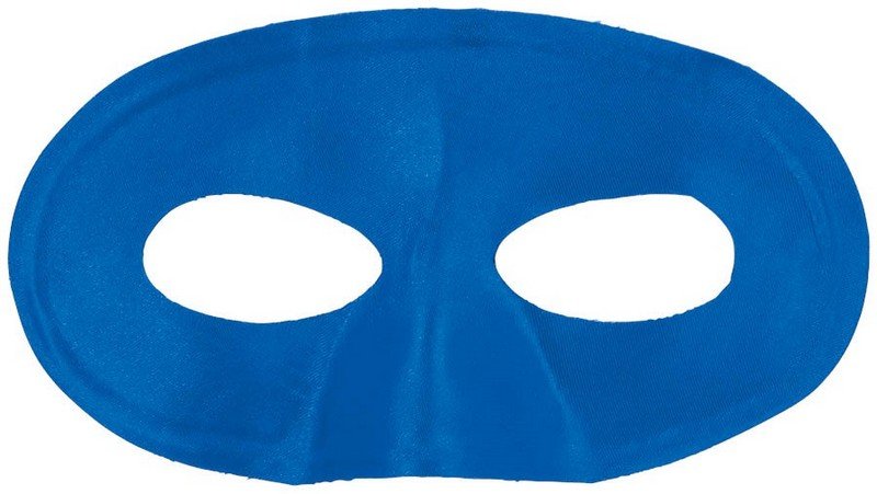 Красная маска синяя маска. Маска Блю 21х12. Маска "синяя". Голубая тканевая маска. Голубая маска на глаза.