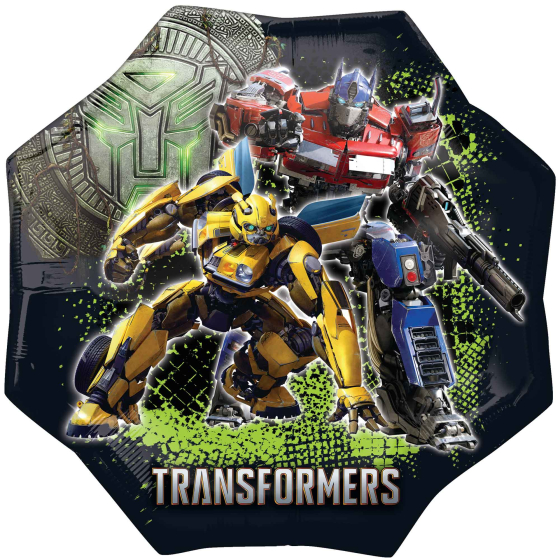 SuperShape Transformers Movie P38