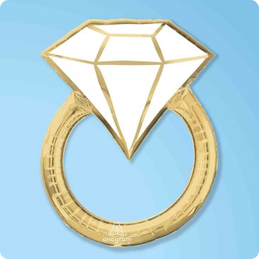 Wedding & Anniversary