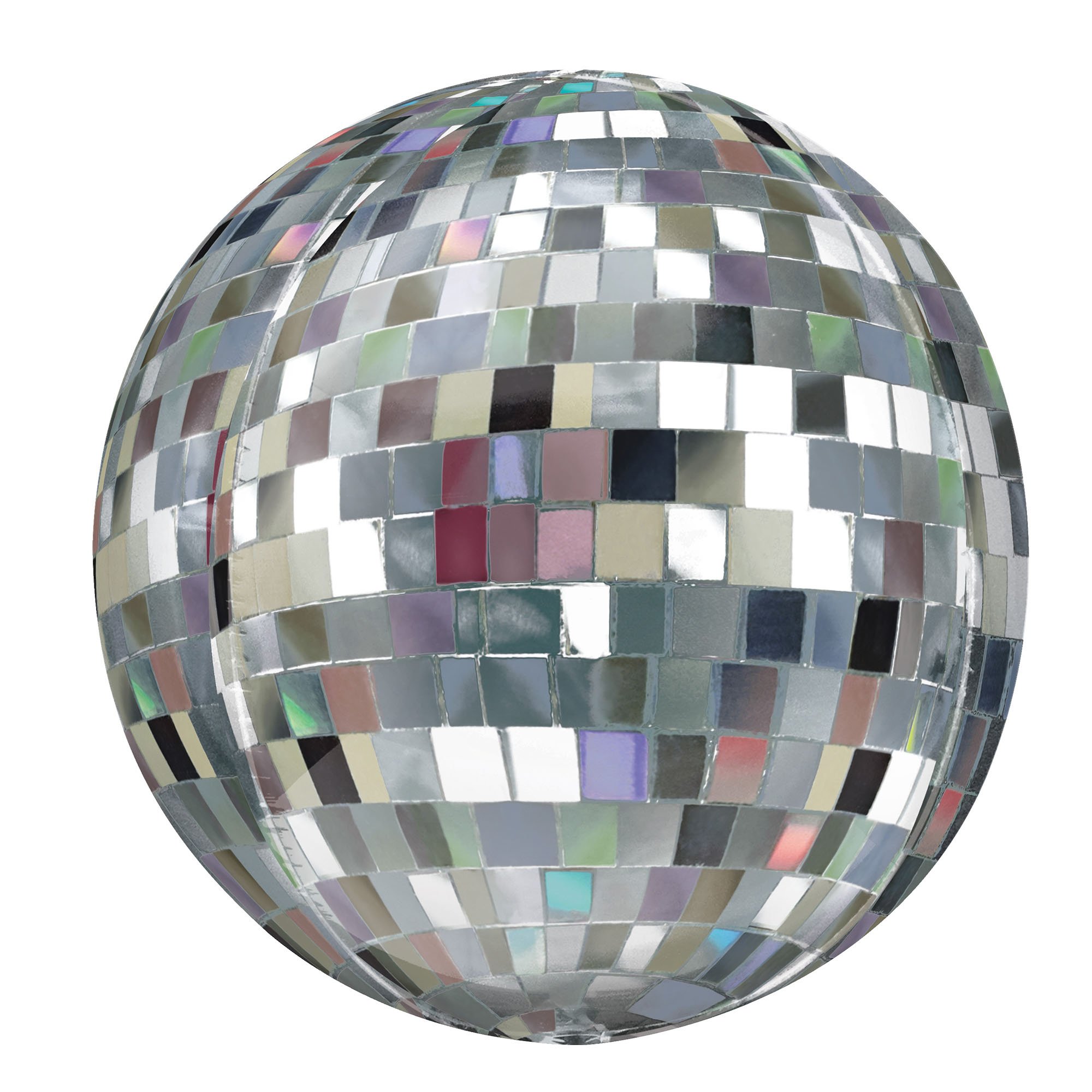 Orbz XL Disco Ball G30