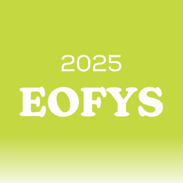 EOFYS