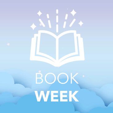 Book Week