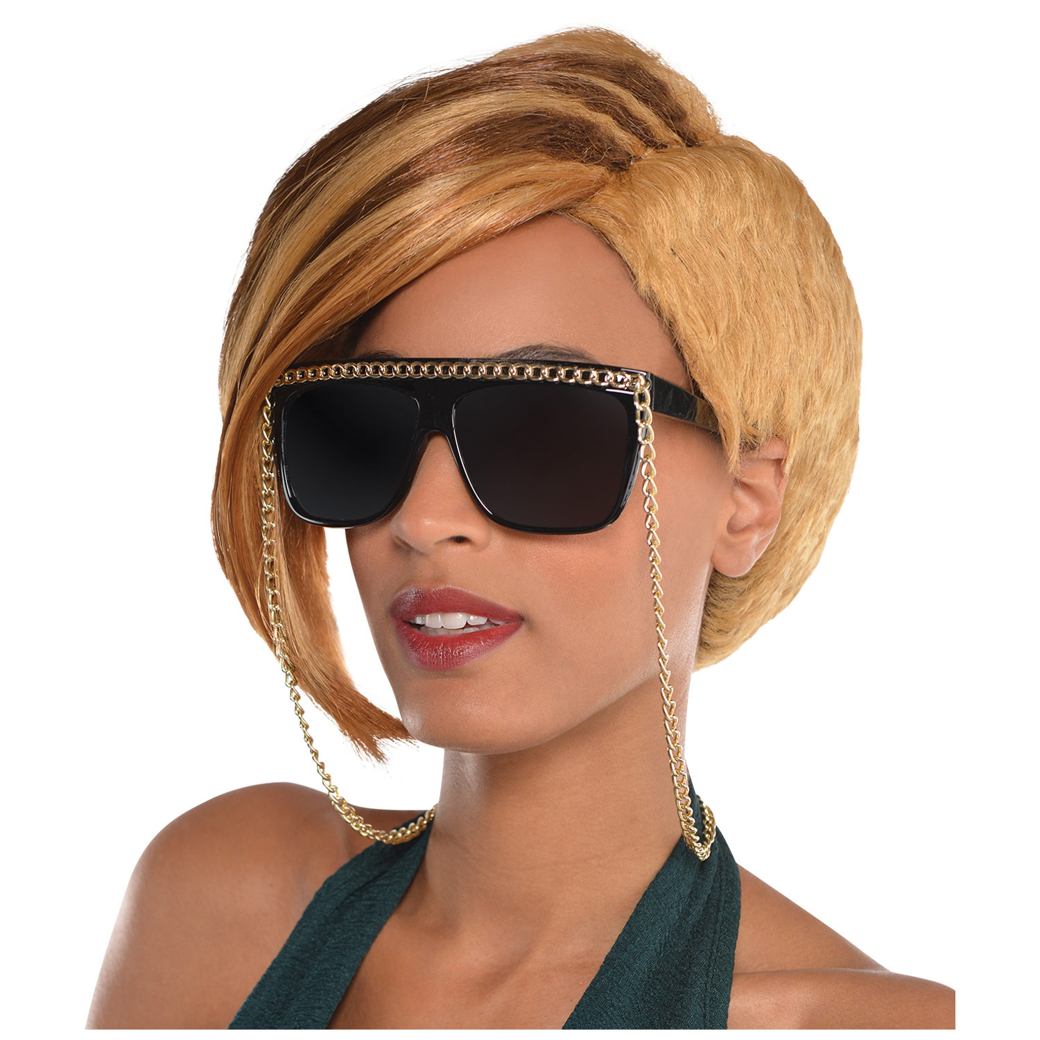 Hip Hop Sunglasses