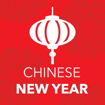 Chinese New Year