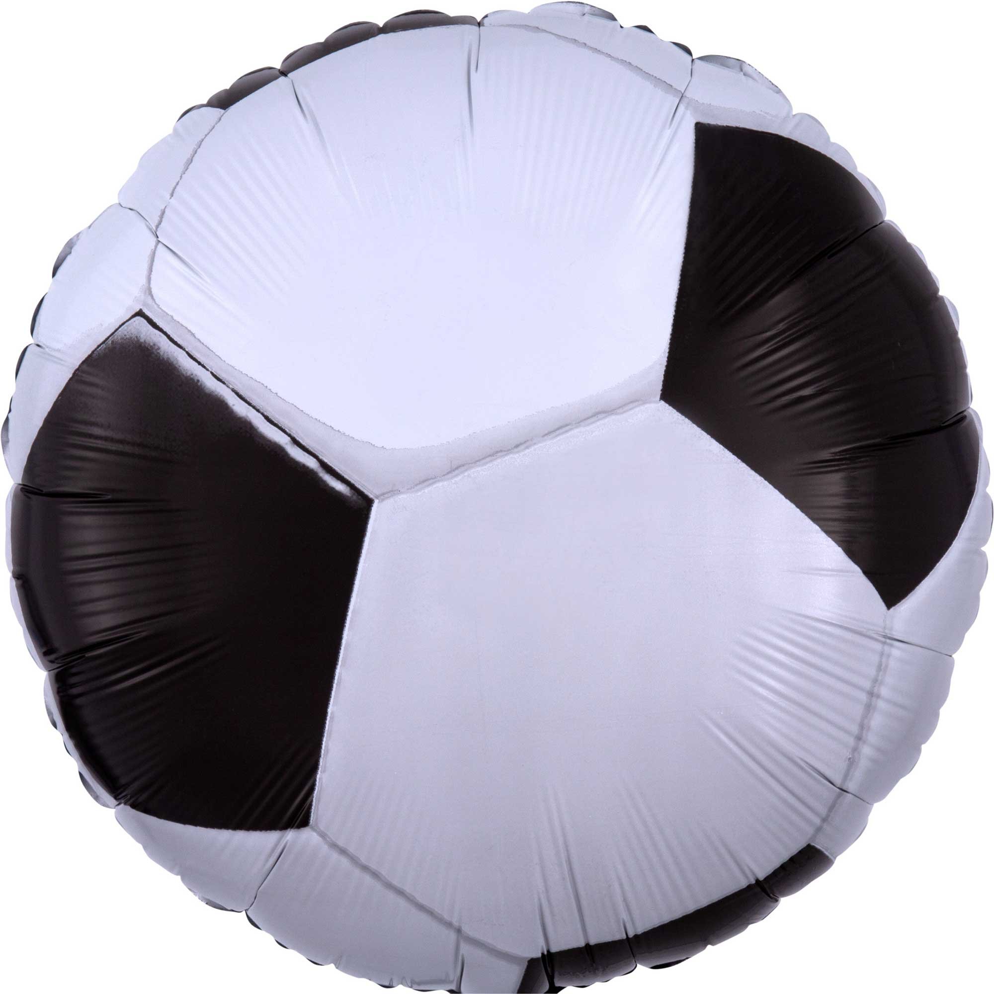 45cm Standard XL Championship Soccer S40
