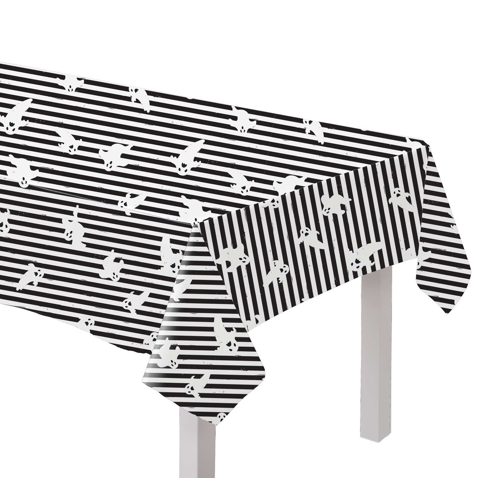 Fright Night Tablecover