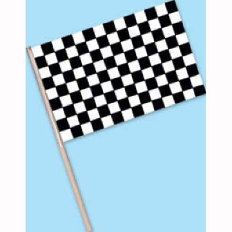 download black white checkered flag download black white checkered flag