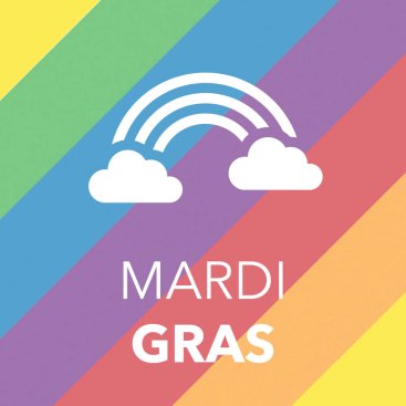 Mardi Gras