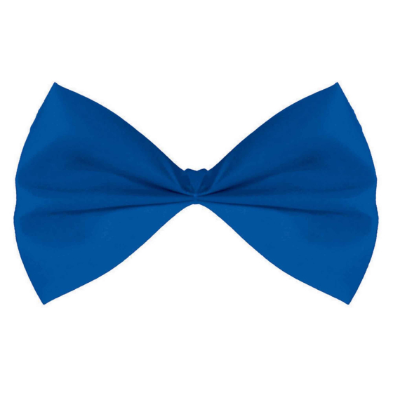 Bowtie - Blue