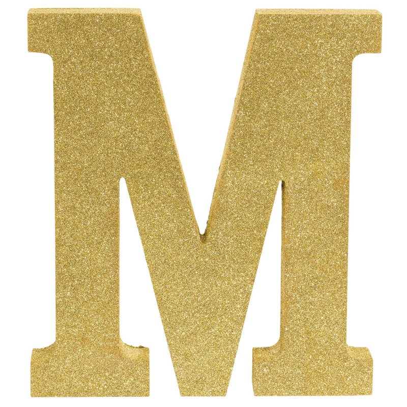 M&E Report Template