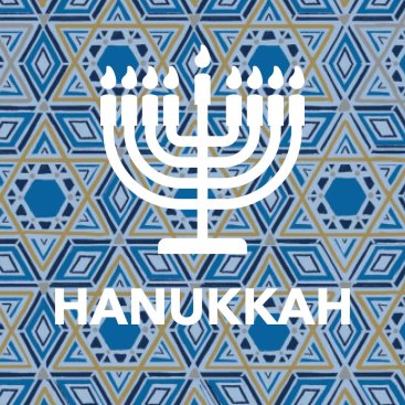 Hanukkah