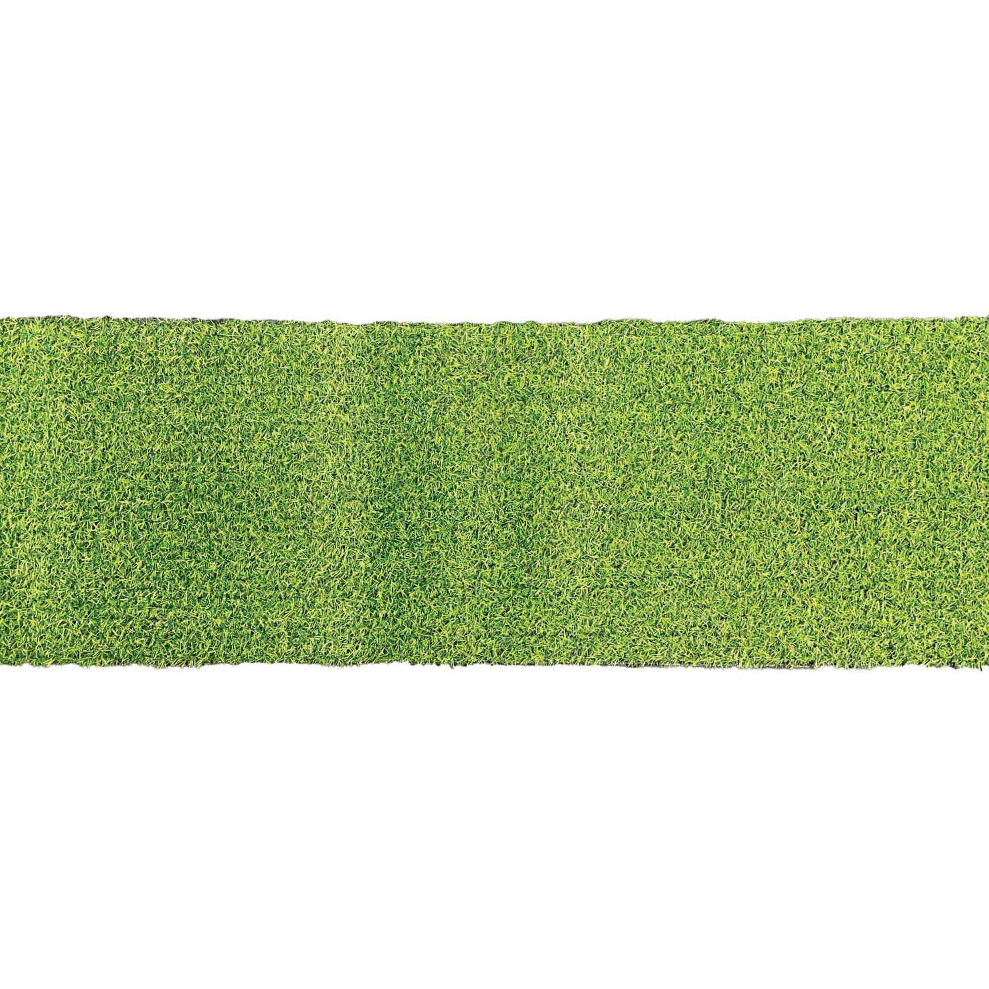 Grass Table Runner 1pc