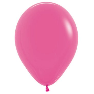 Shop Pink Balloons