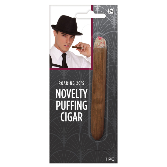 fake lighttable cigar fake lighttable cigar