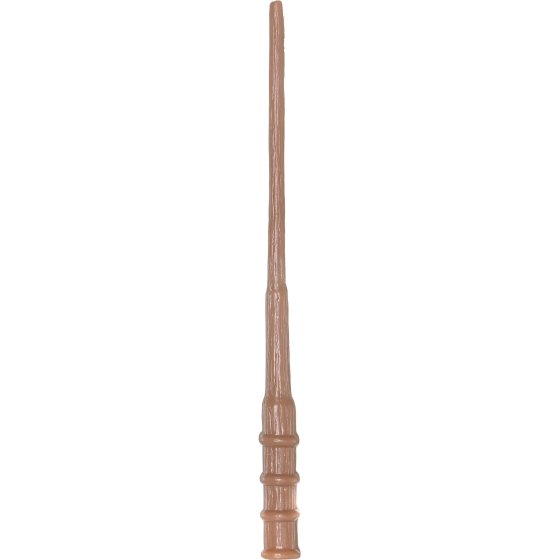 Wizard Wand Stick