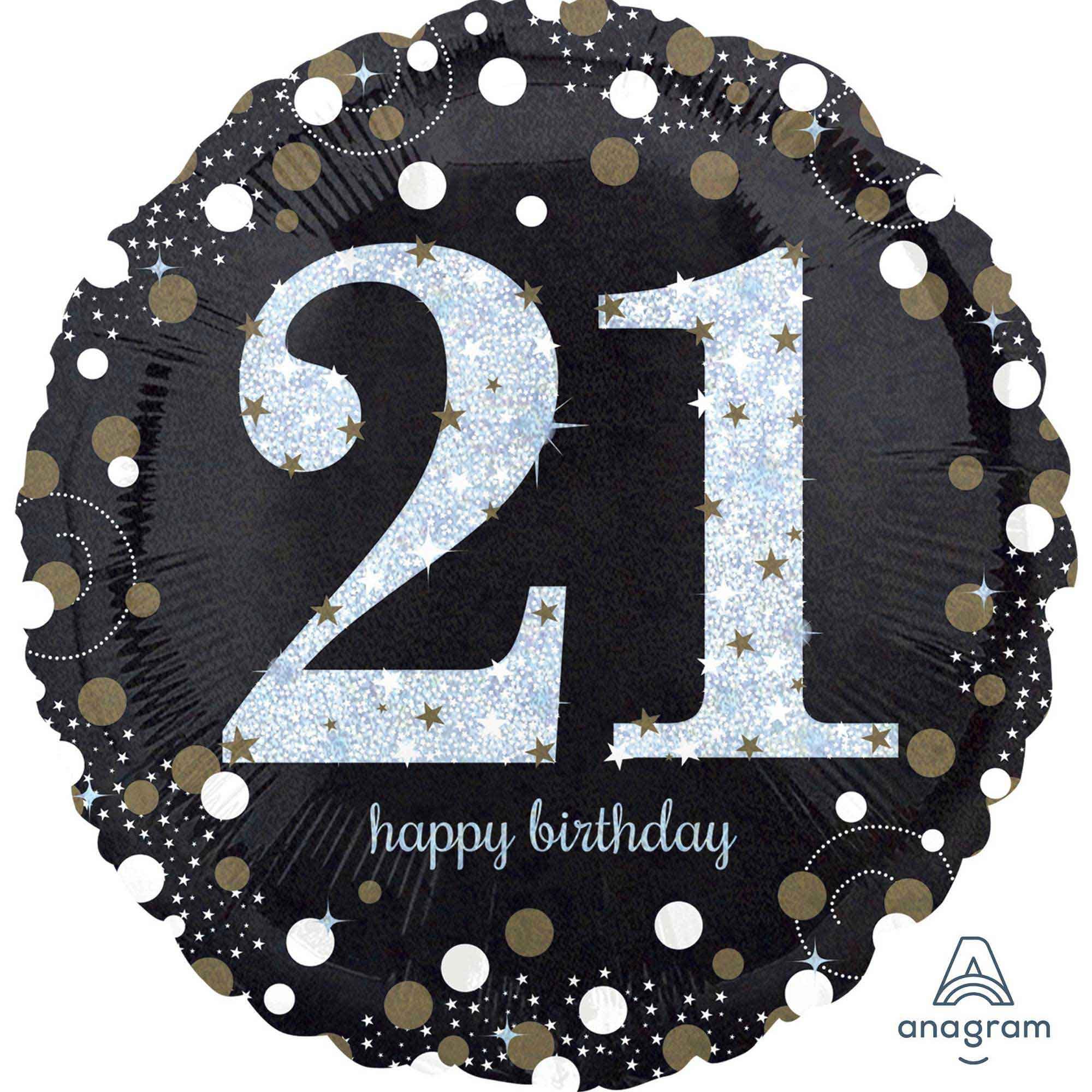 21 мая день рождения. С днем рождения 21. Поздравление с 21 летием. Поздравление с днем рождения 21 год. Открытки с 21 летием.