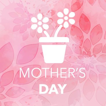 Mother's Day