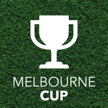 Melbourne Cup