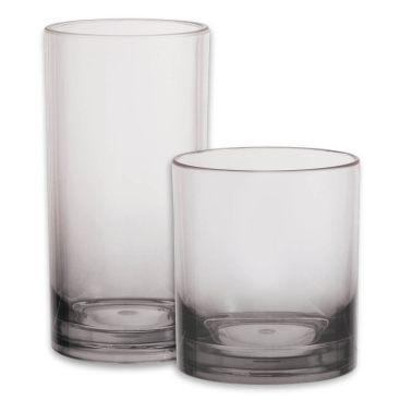Beer Glasses & Tumblers