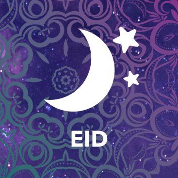 Eid