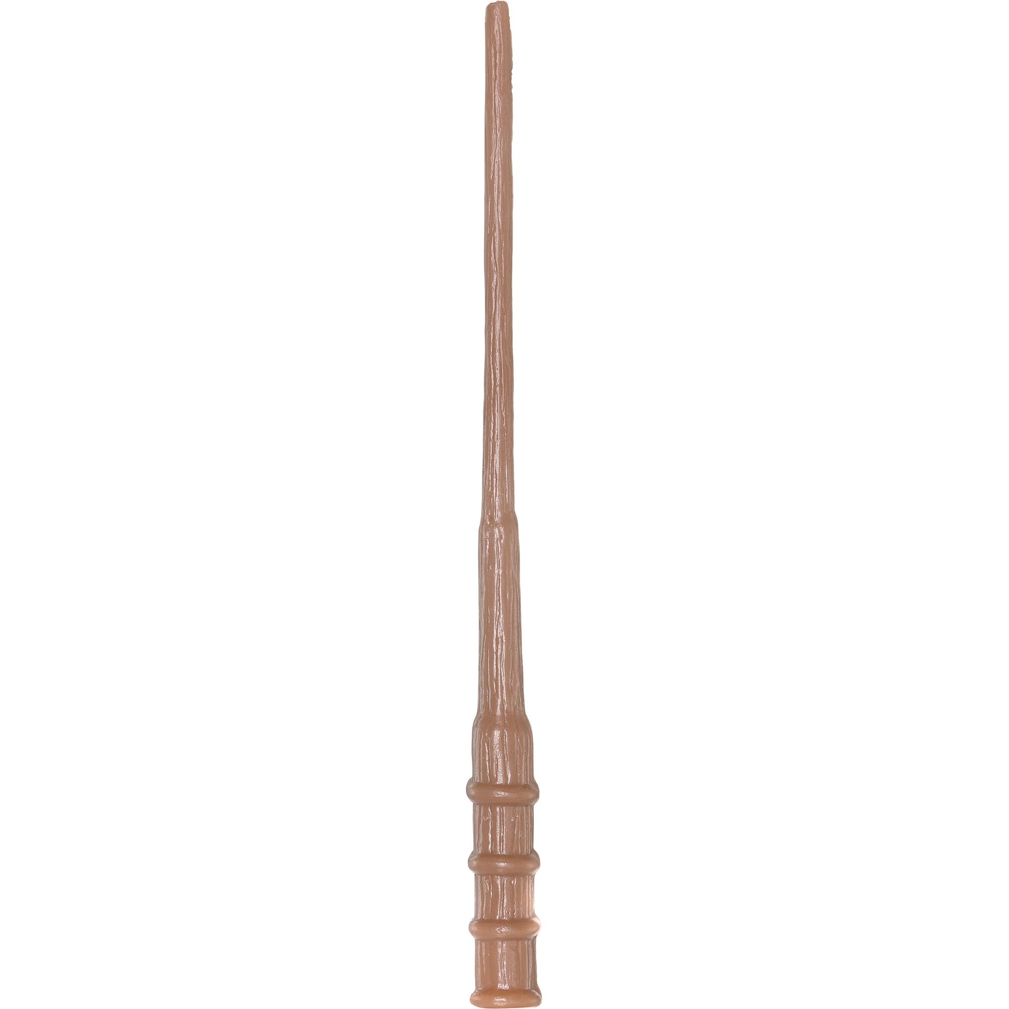 Wizard Wand Stick