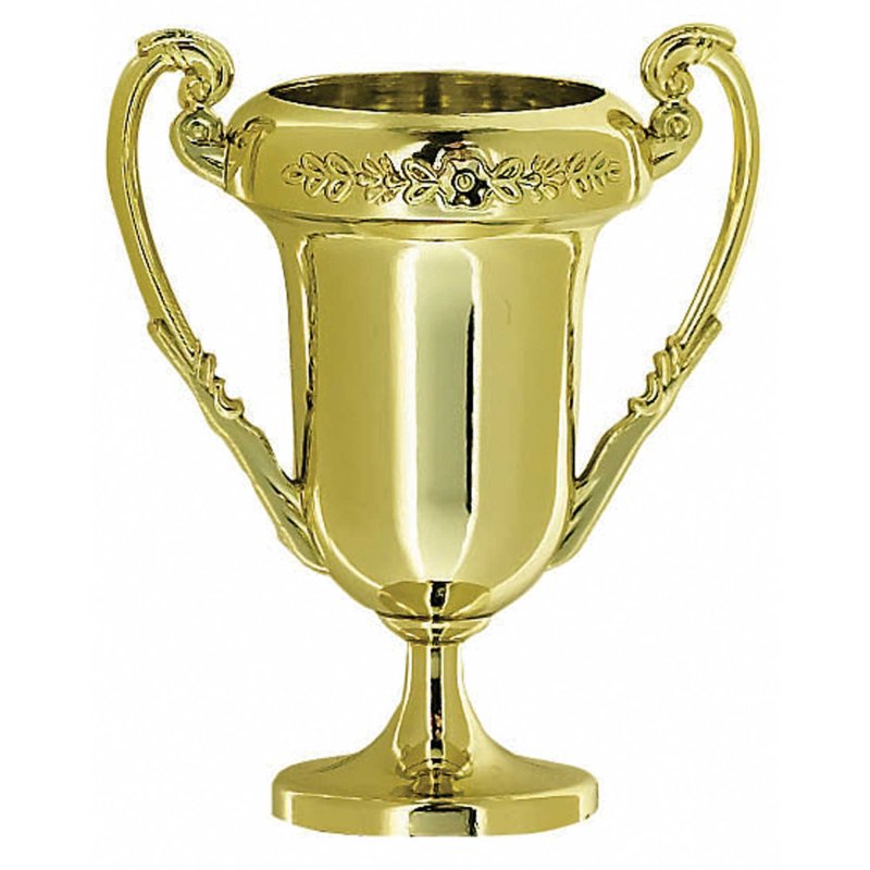 jqbx trophy