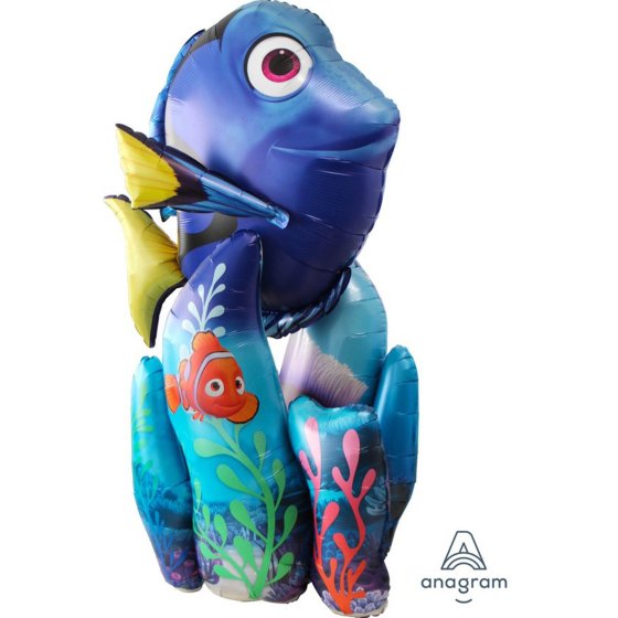 AirWalker Finding Dory P93