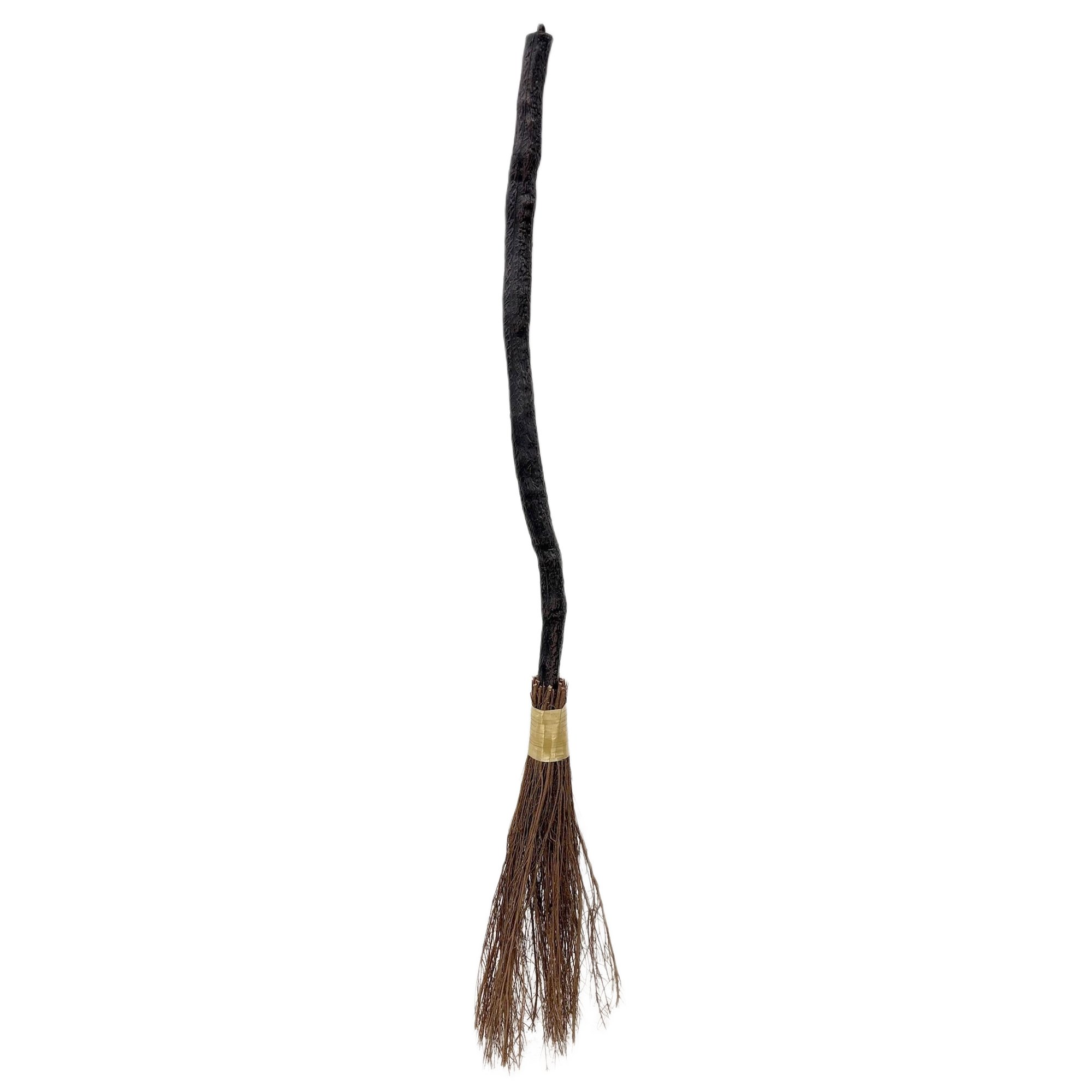 Witches Broom PDQ