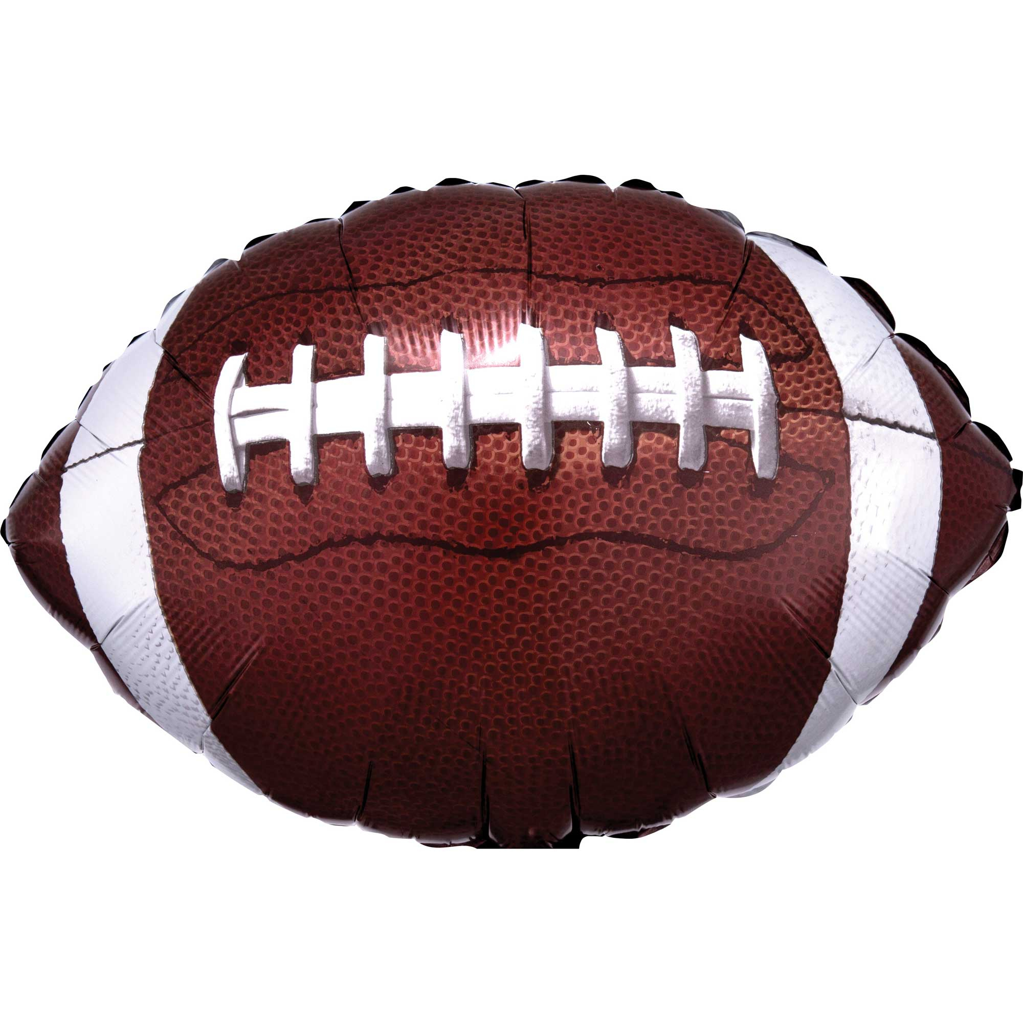 45cm Standard XL Championship Football S40