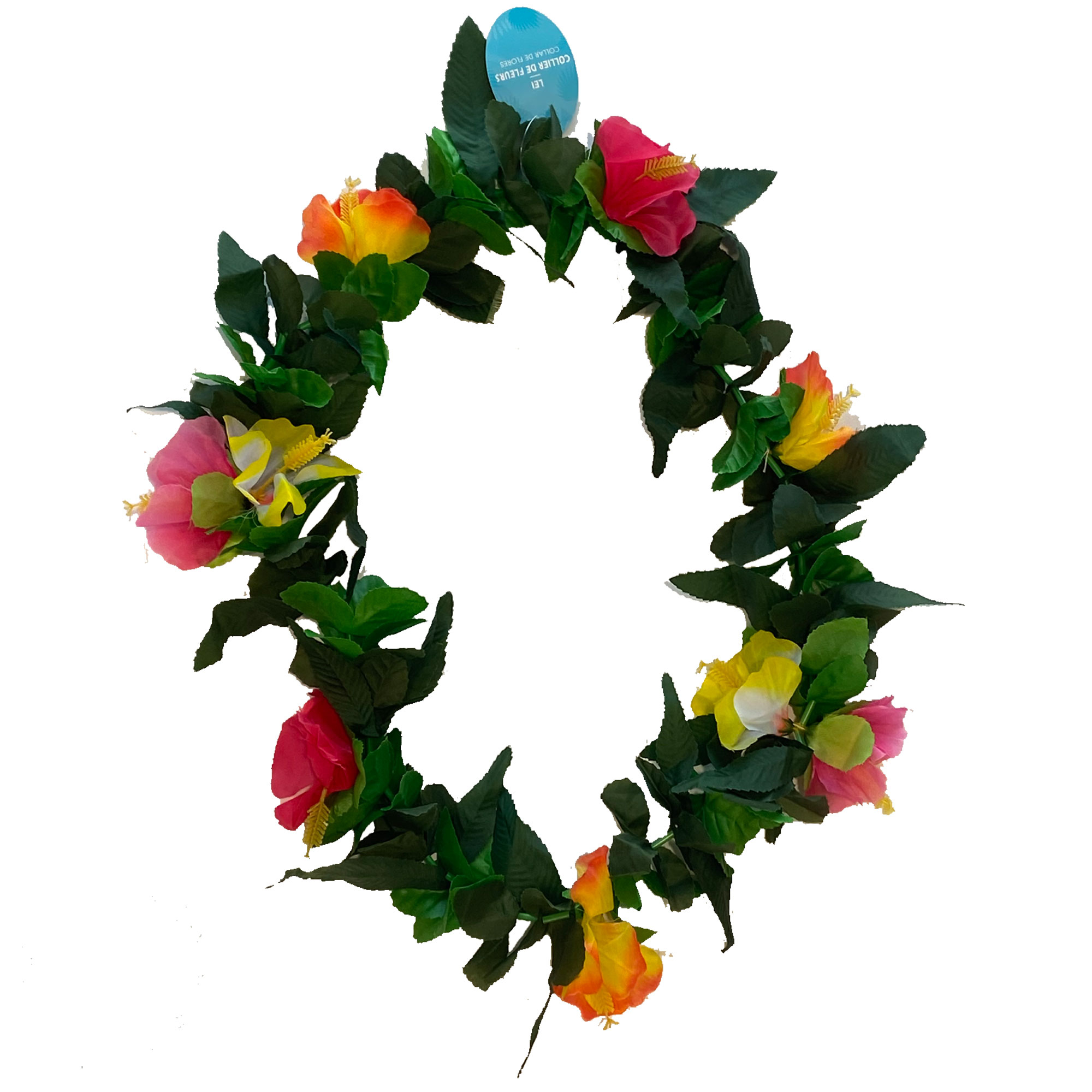 Key West Leis