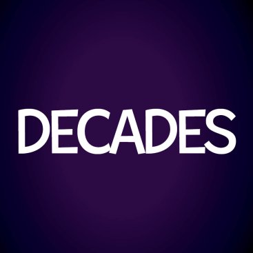 Decades