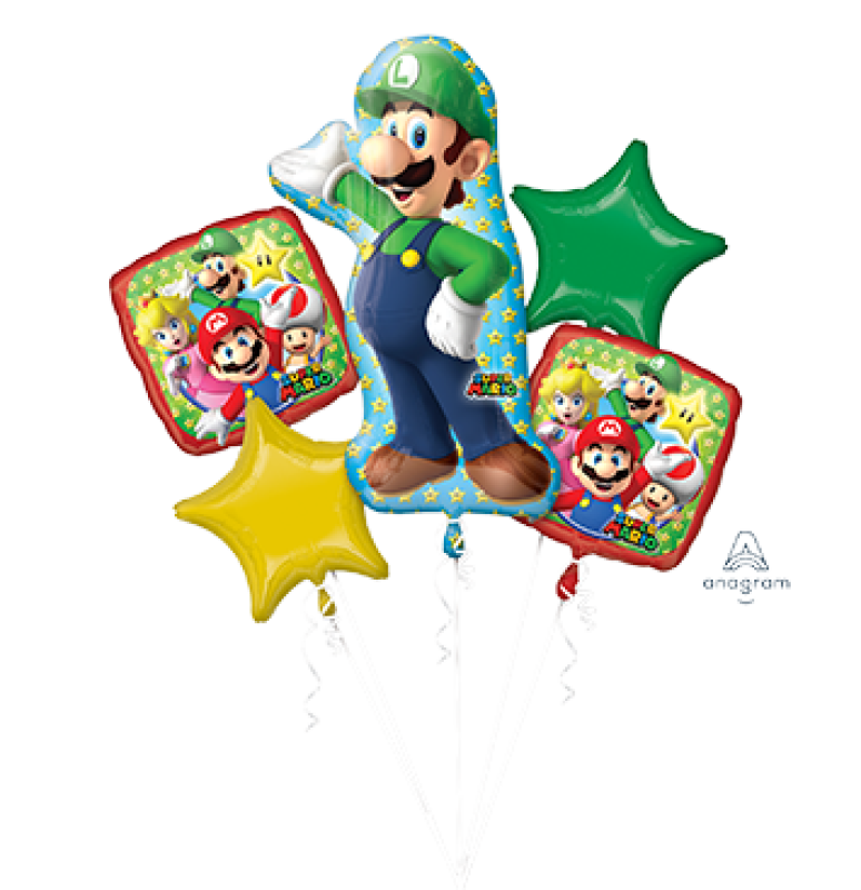 mario shape magic mario shape magic