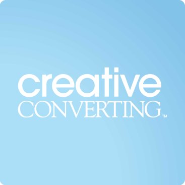 Creative Converting