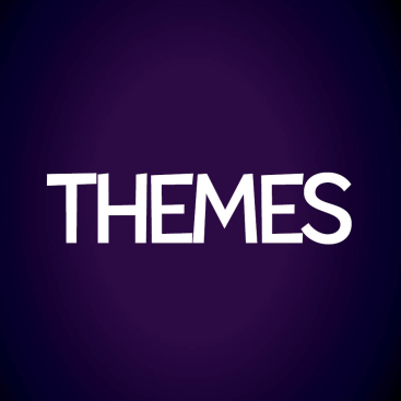 Themes
